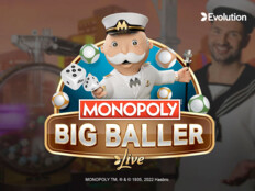 Money online casino99